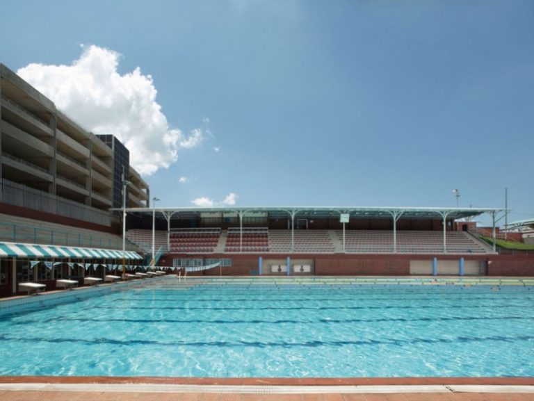 10 Best Swimming Pools To Cool Off In Johannesburg & Pretoria This Summer