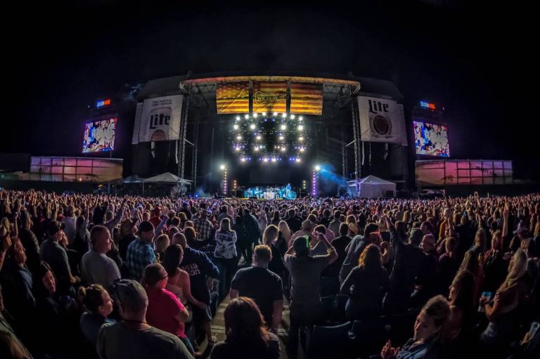 13 Best Music Festivals in Minnesota To Experience (2023 Edition)
