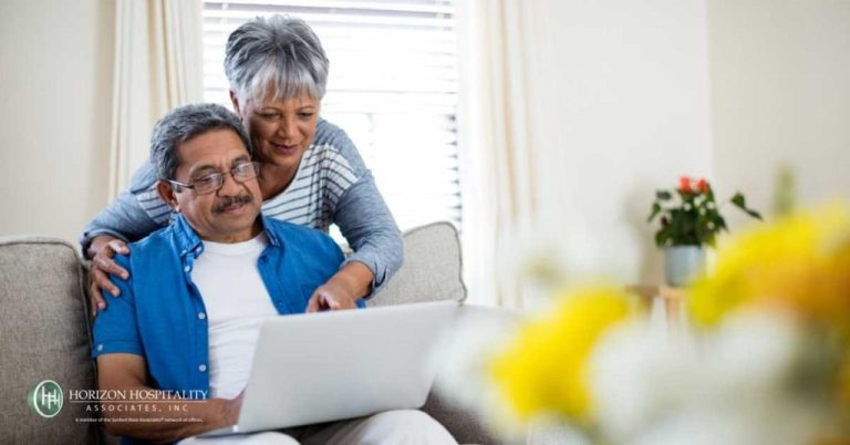 Is your Senior Living Community Ready to Unbundle?