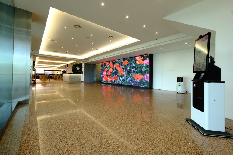 Kuching Park Hotel by Infinite Hospitality Group & SiteMinder