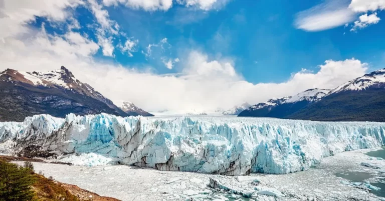 Visit These World-Famous Glaciers Before They Disappear Forever | 2022